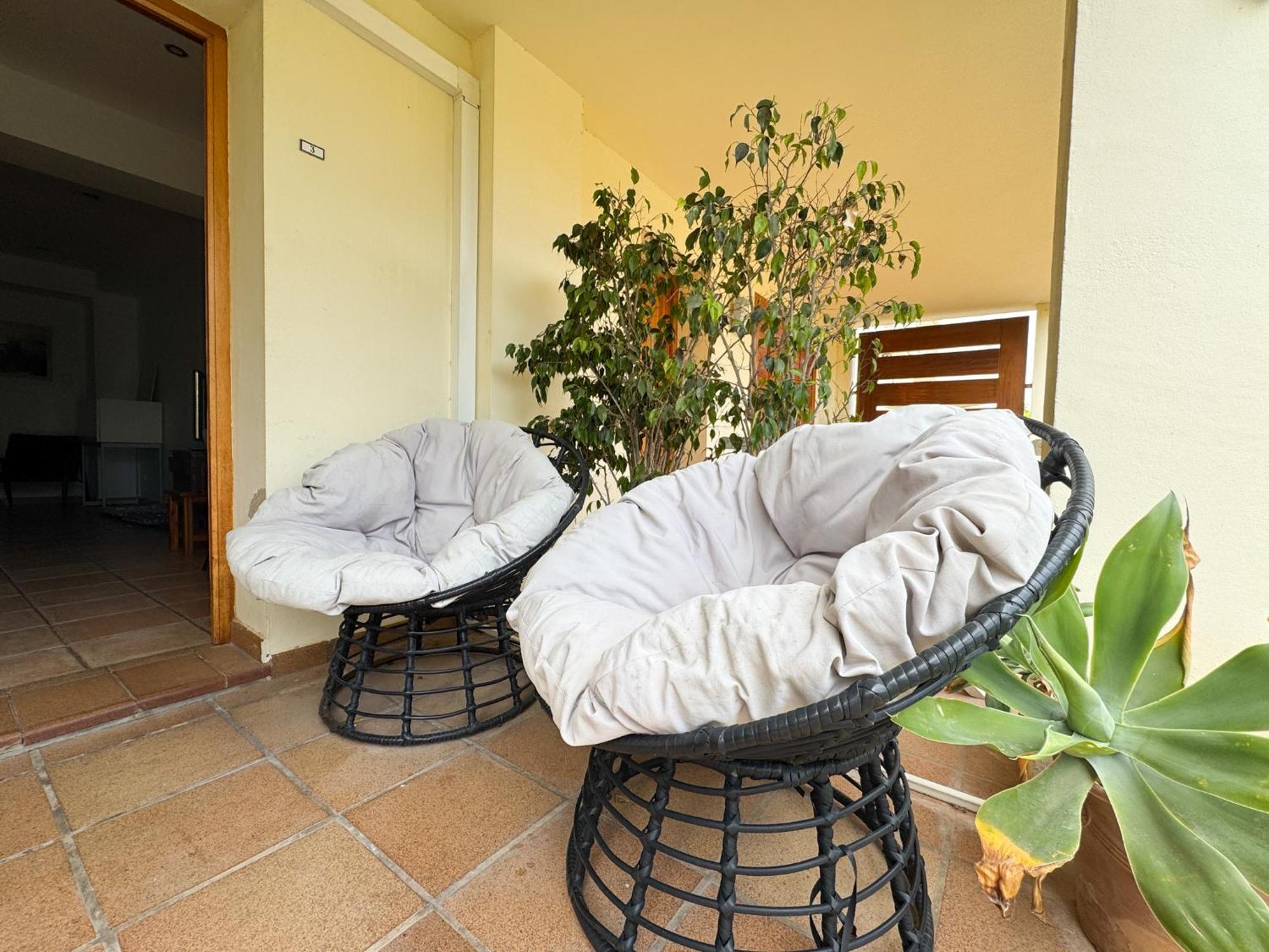 Hotel Boutique Villamor - Only Adults دينايا الغرفة الصورة