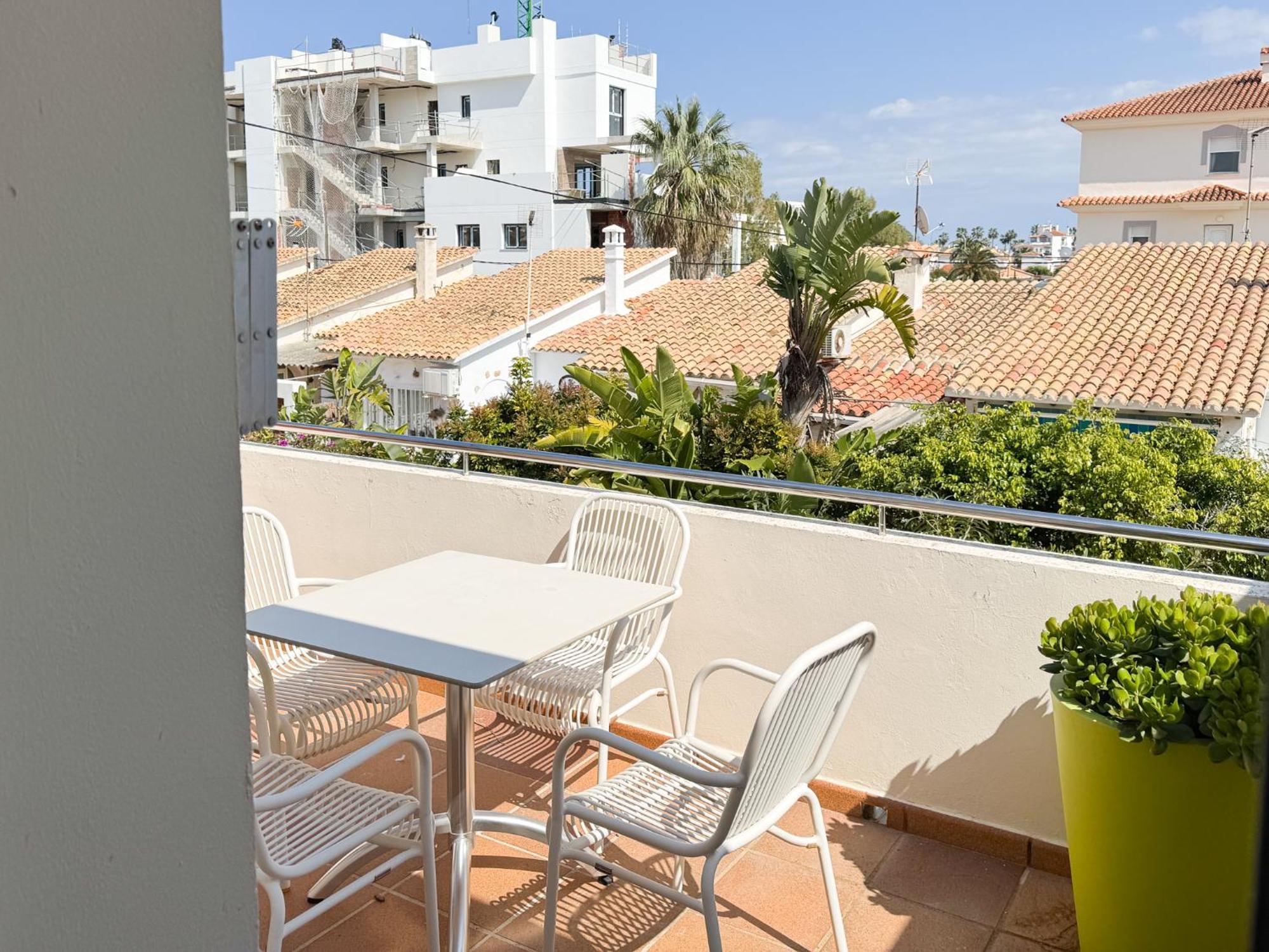 Hotel Boutique Villamor - Only Adults دينايا المظهر الخارجي الصورة