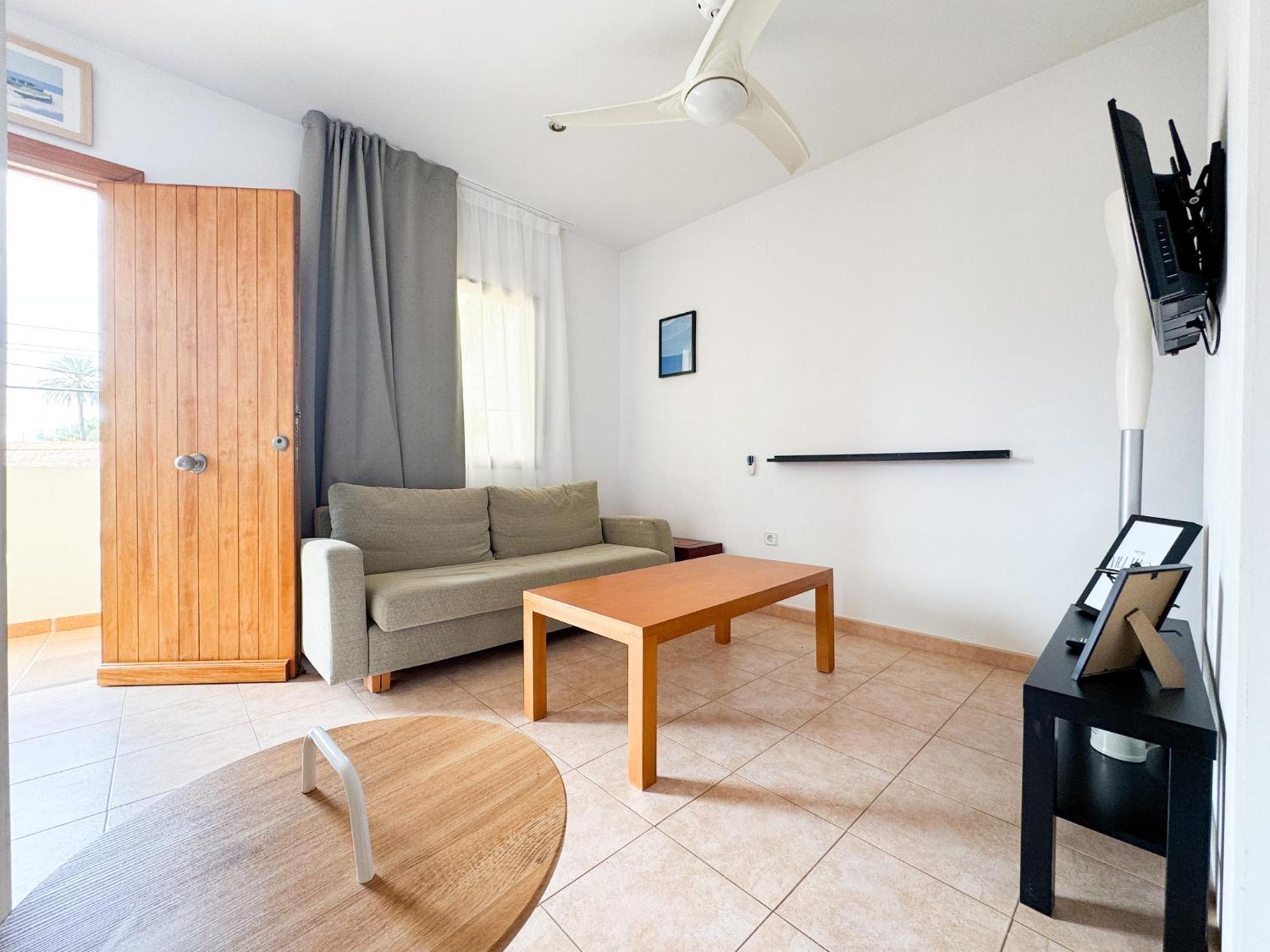 Hotel Boutique Villamor - Only Adults دينايا المظهر الخارجي الصورة