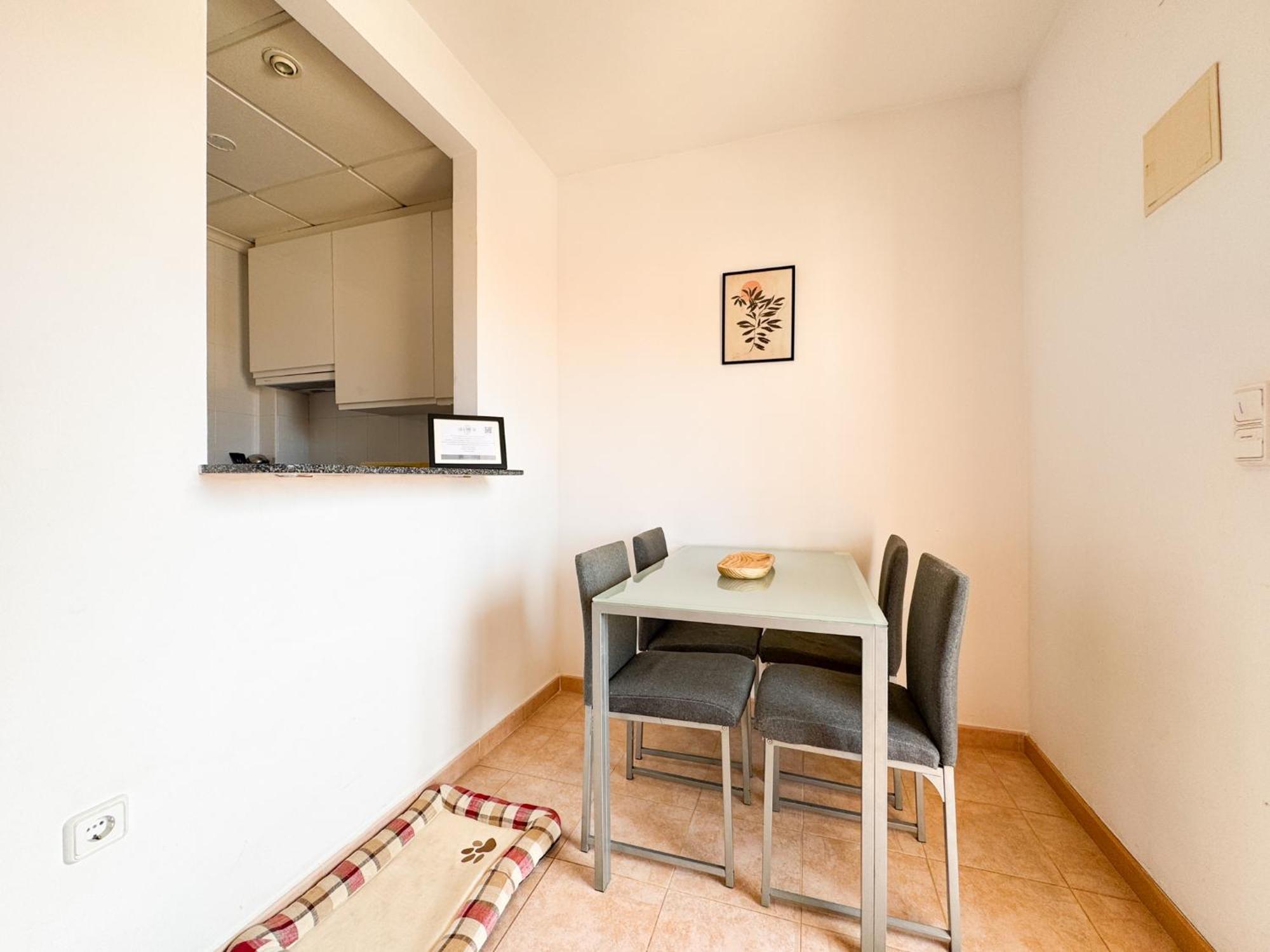 Hotel Boutique Villamor - Only Adults دينايا الغرفة الصورة