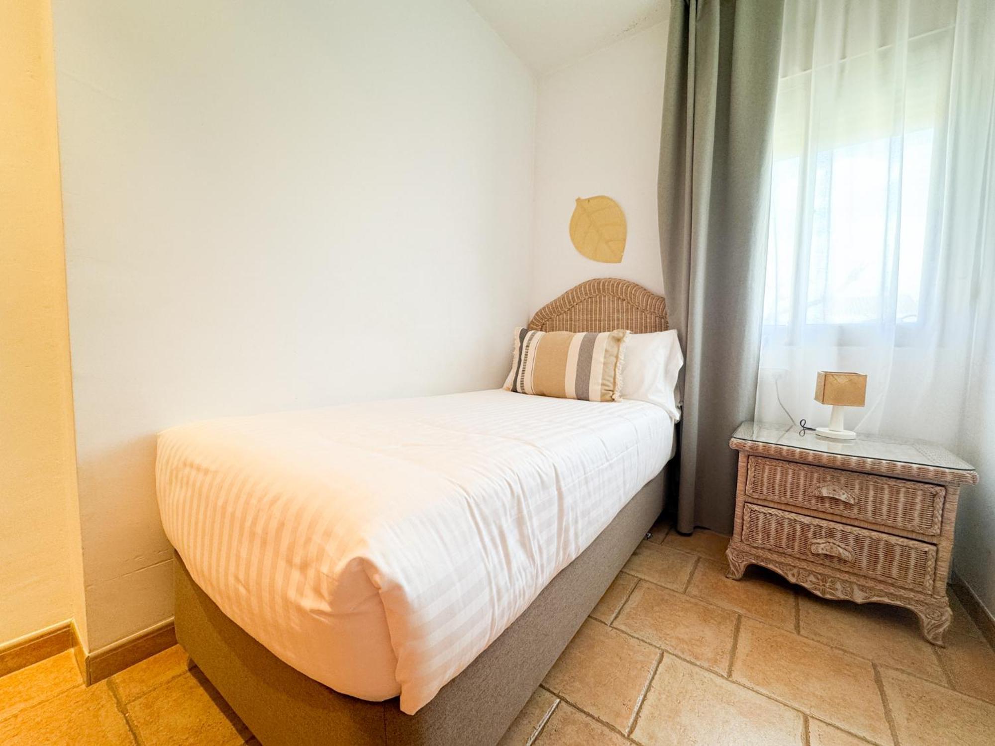 Hotel Boutique Villamor - Only Adults دينايا المظهر الخارجي الصورة