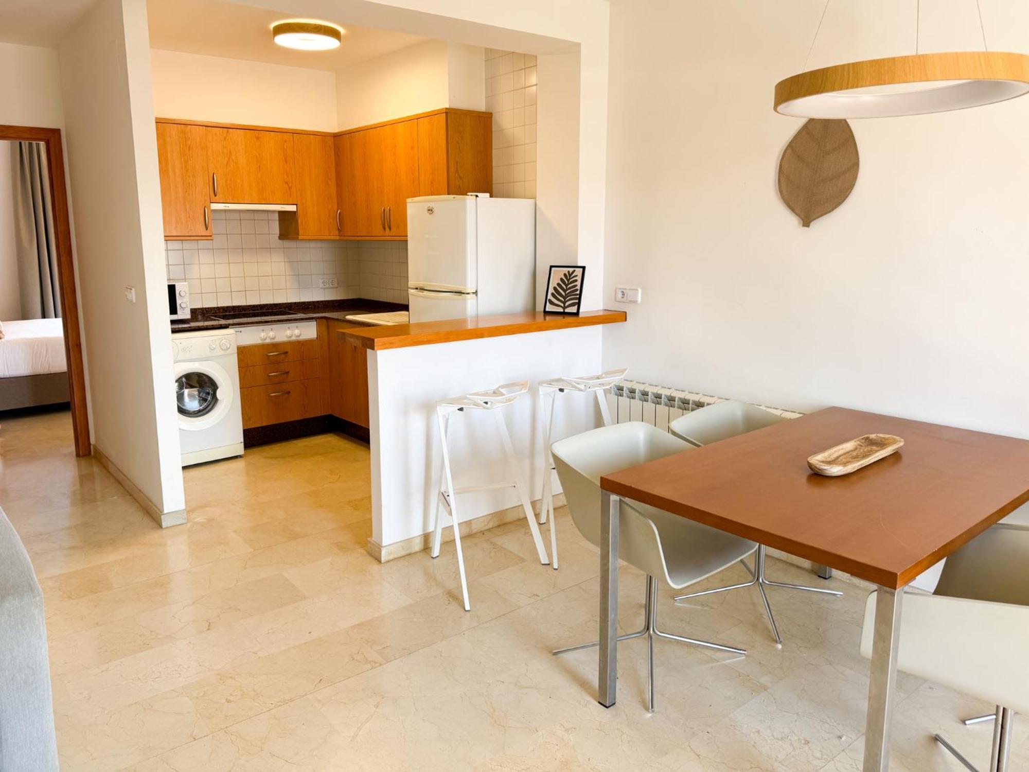 Hotel Boutique Villamor - Only Adults دينايا الغرفة الصورة