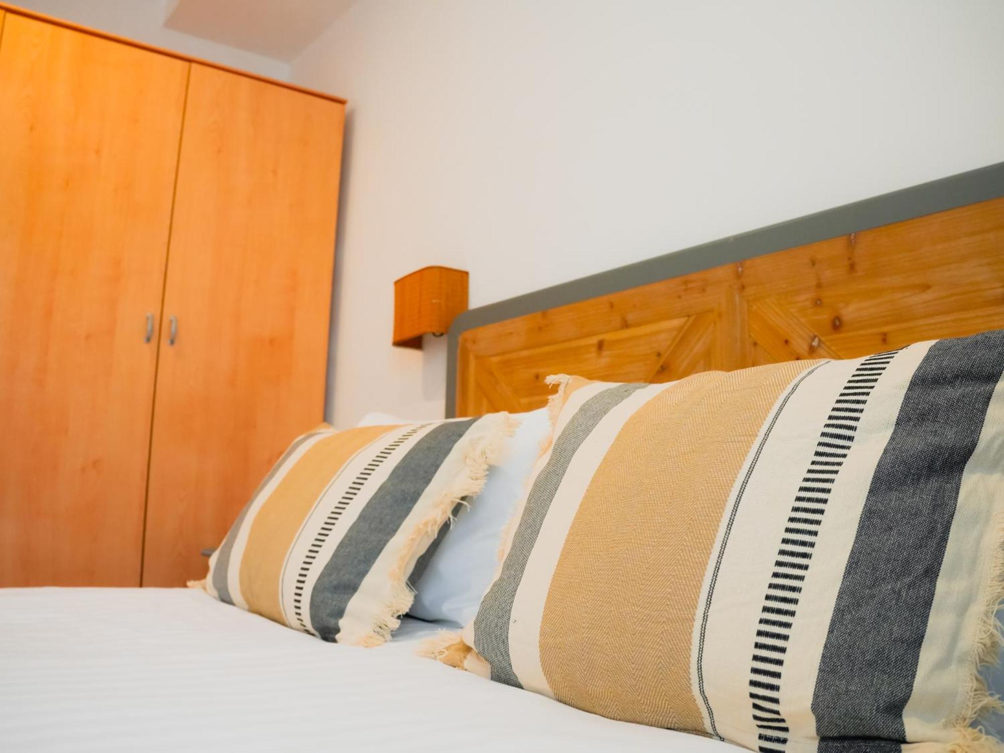 Hotel Boutique Villamor - Only Adults دينايا الغرفة الصورة