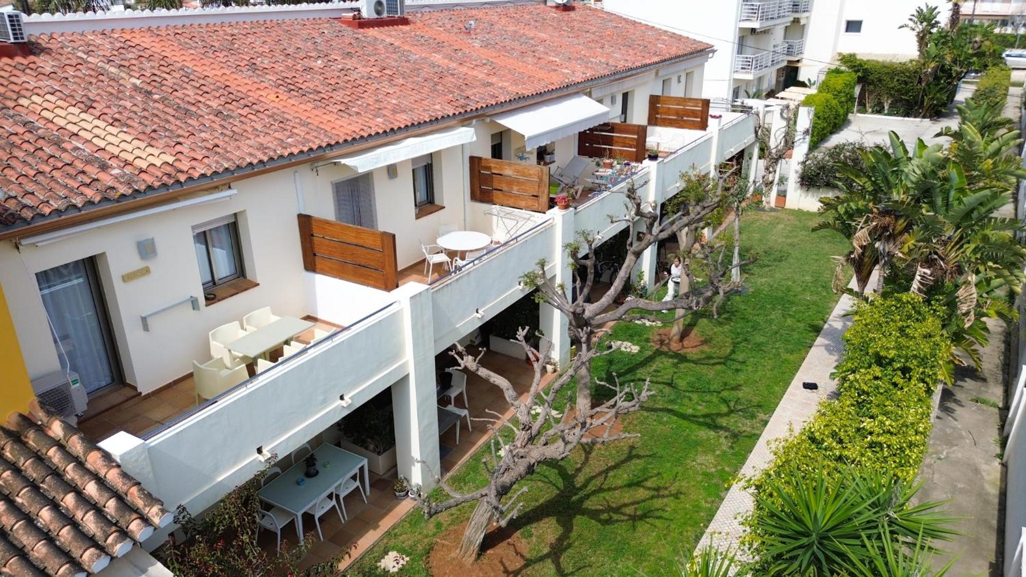 Hotel Boutique Villamor - Only Adults دينايا الغرفة الصورة
