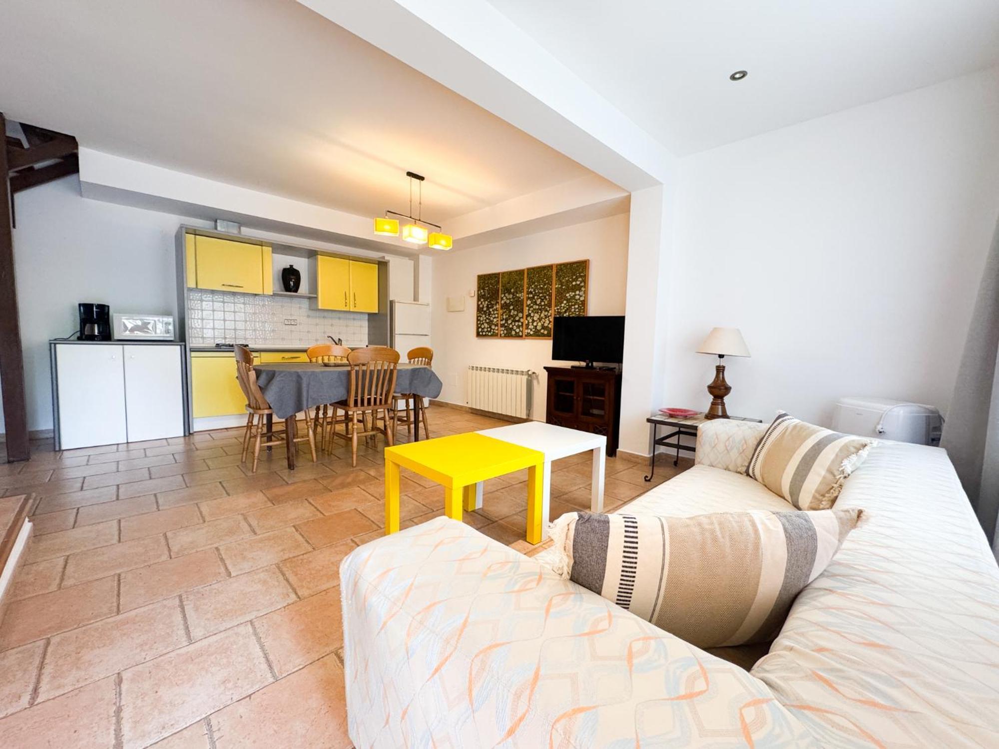 Hotel Boutique Villamor - Only Adults دينايا المظهر الخارجي الصورة